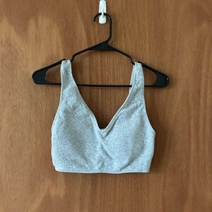 Womens Top